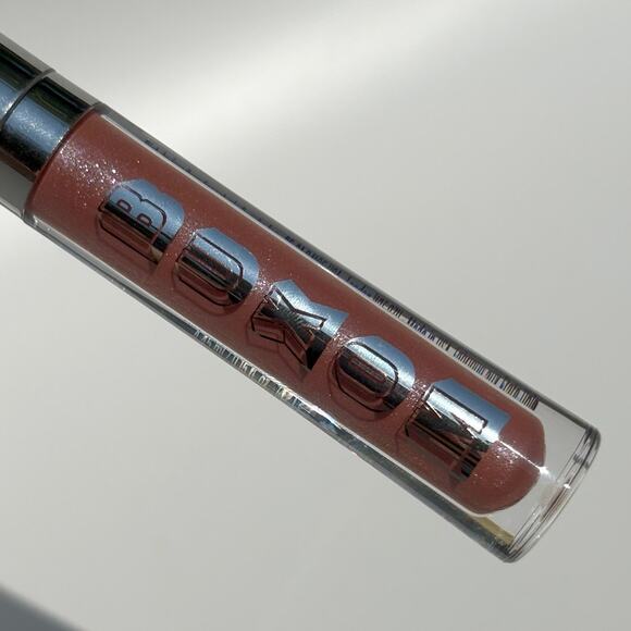 Buxom Angela Full On Plumping Lip Polish Gloss Full Size 4.45 ml 0.15 fl oz NIB - Picture 4 of 4